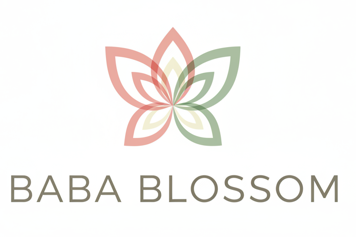 Baba Blossom